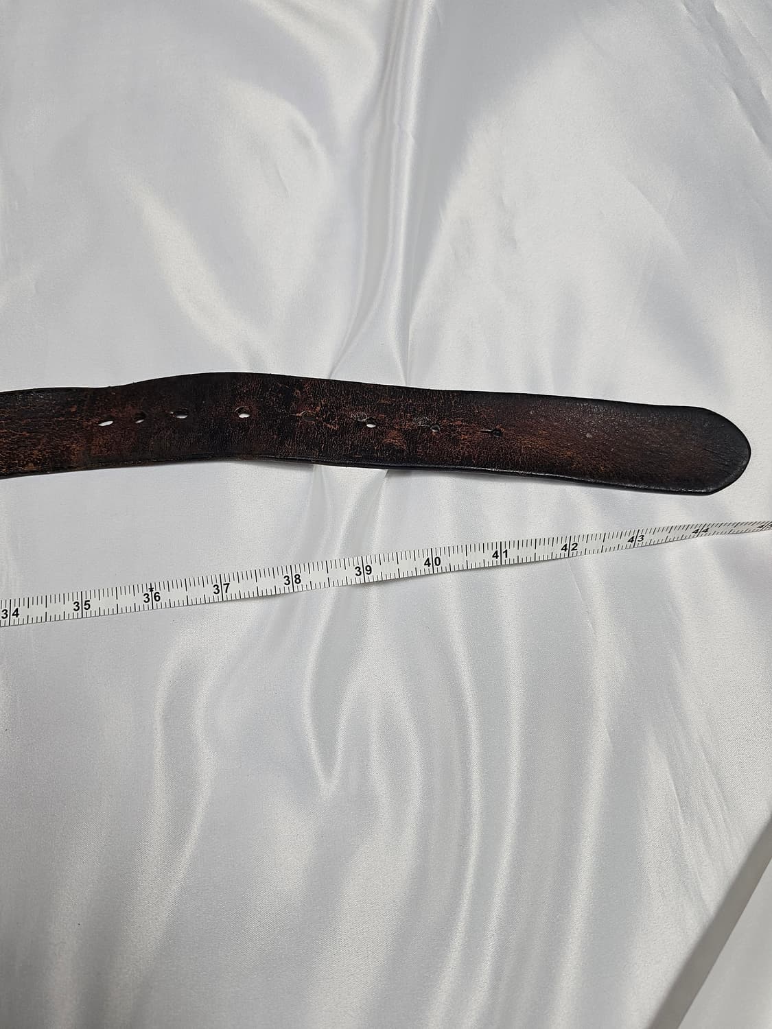 폴로벨트 상품이미지8