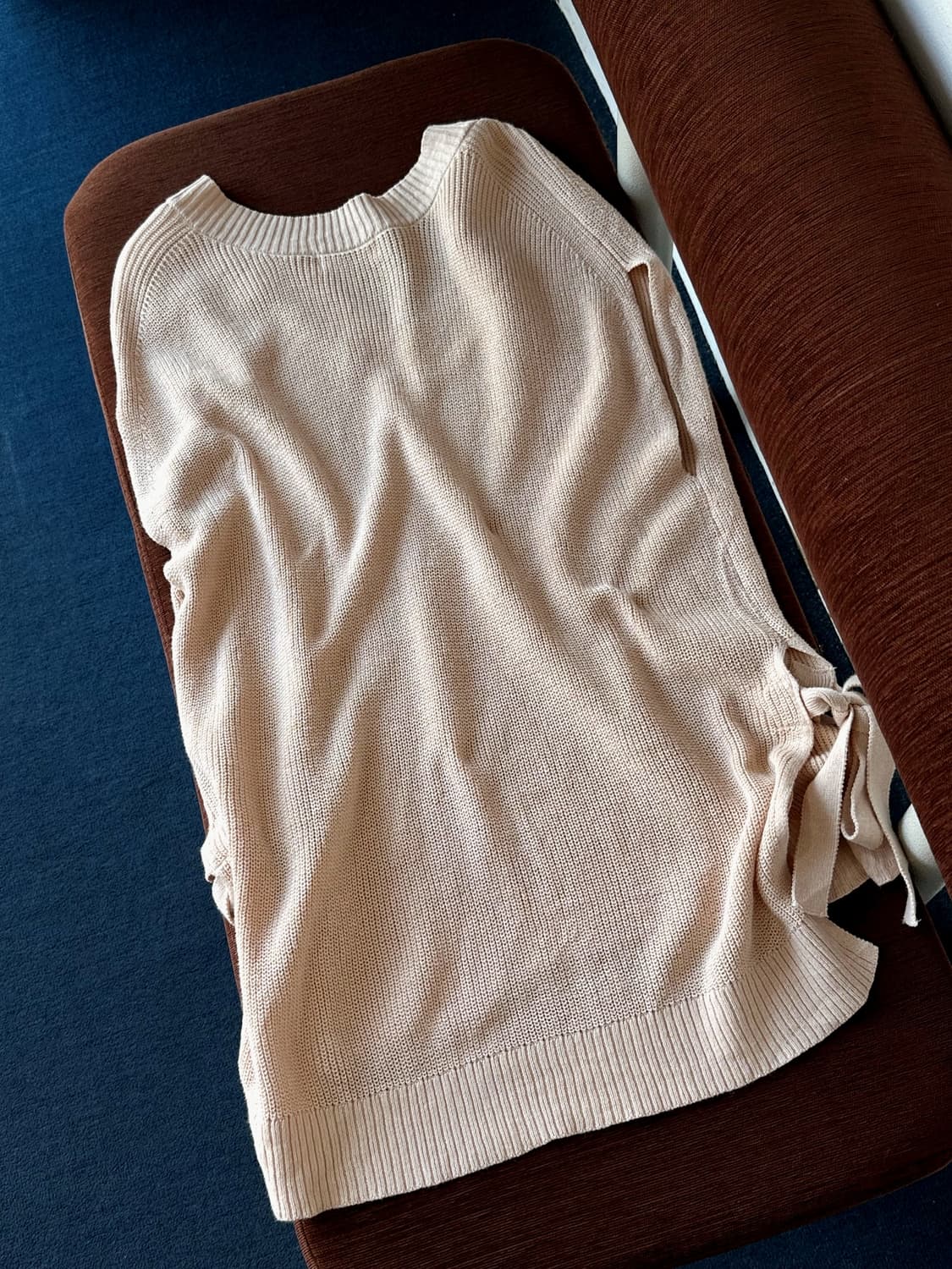 Beams heart 상품이미지4