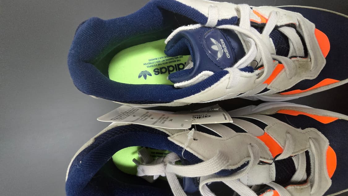 Adidas  상품이미지5