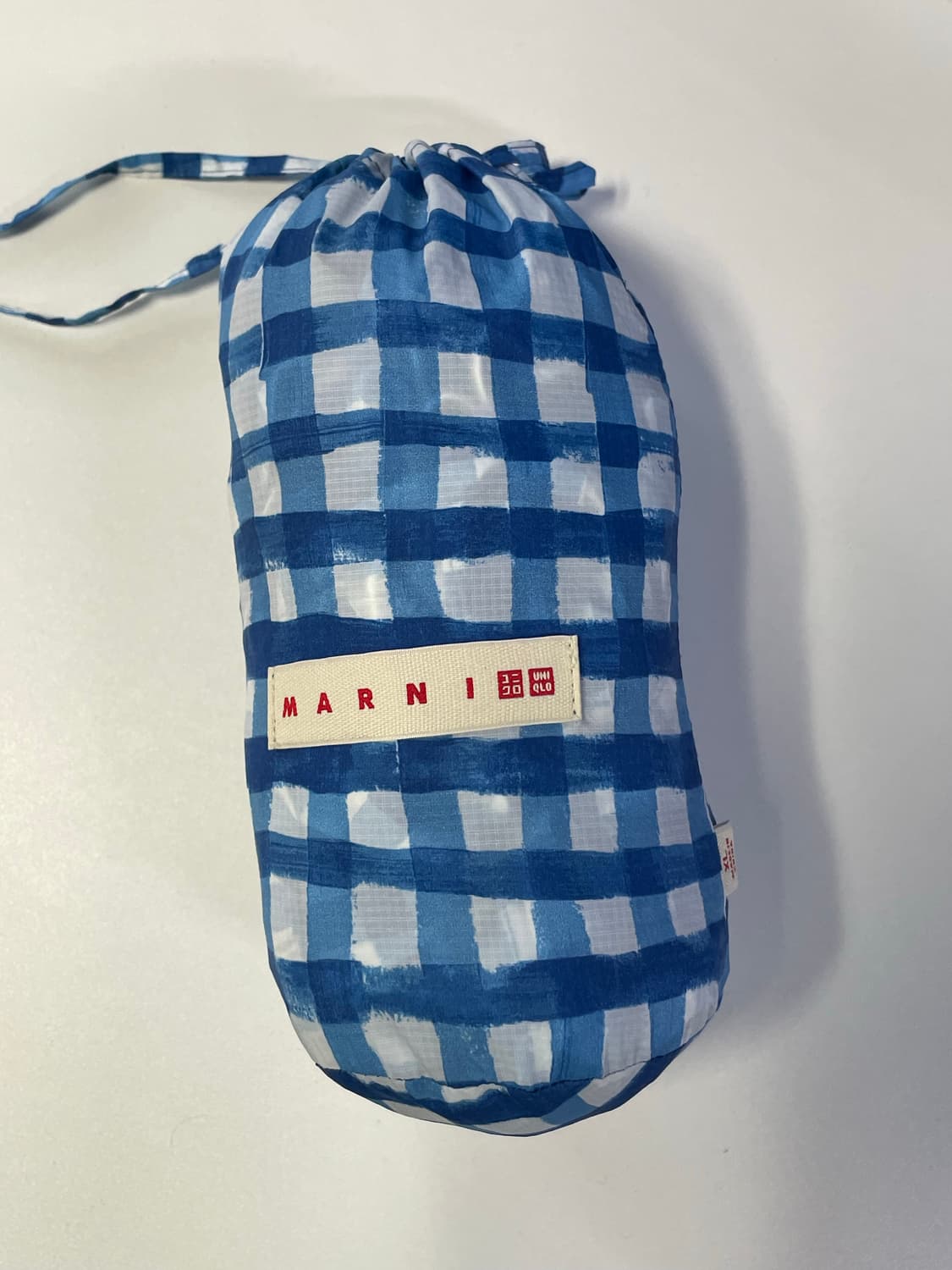 (XL) 유니클로 마르니 바람막이 상품이미지4