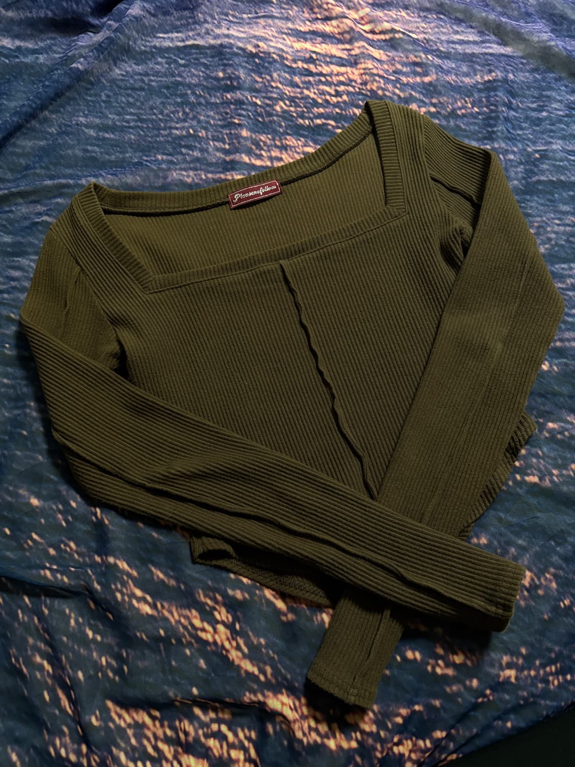 플노팔 바비탑 브라운 상품이미지1