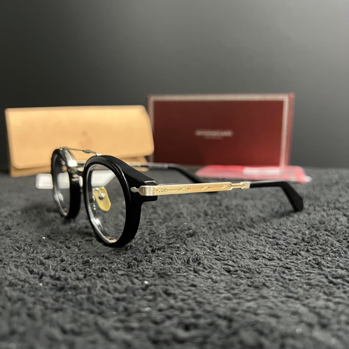 자크마리마지 들라쥬 빈티지 새상품 상품이미지5