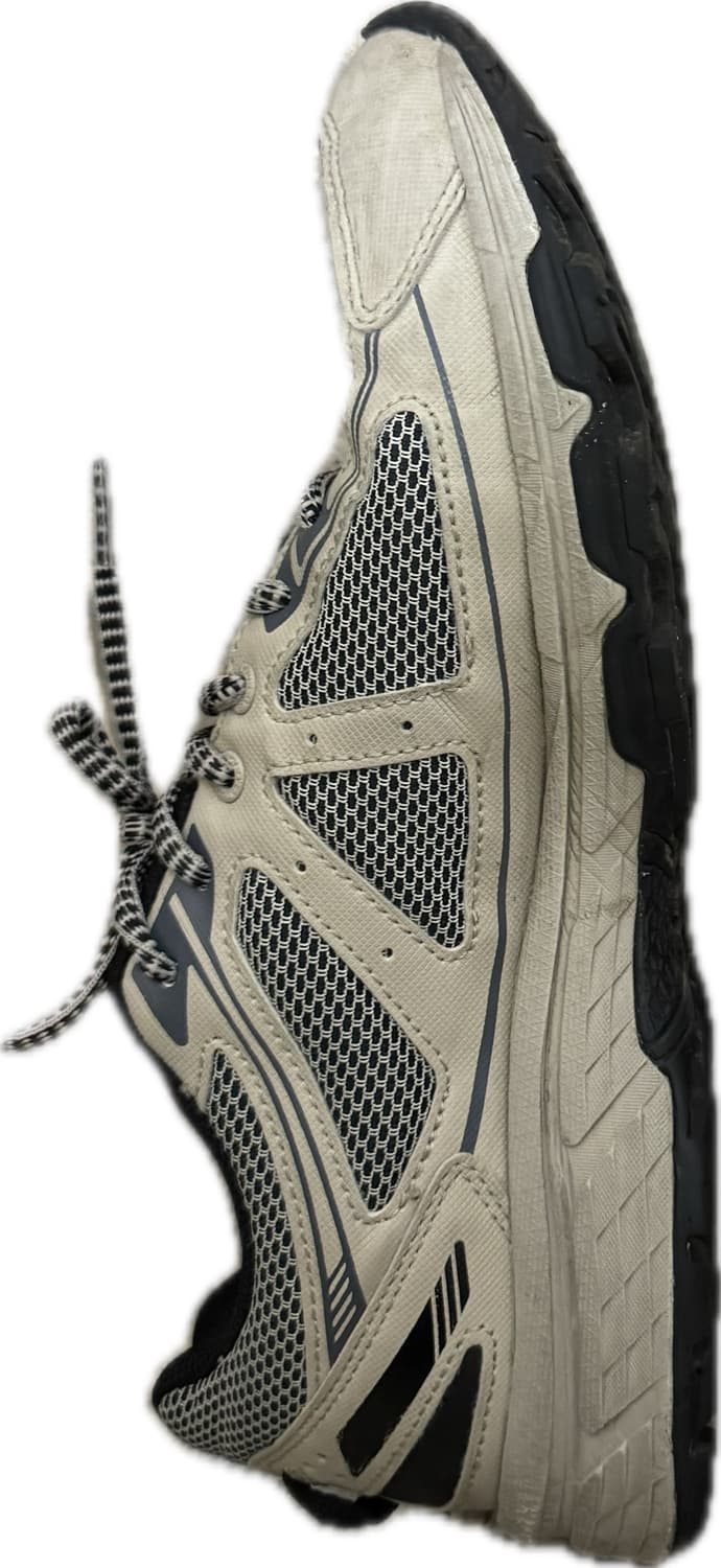 아식스 젤 벤처6 (265) 상품이미지3