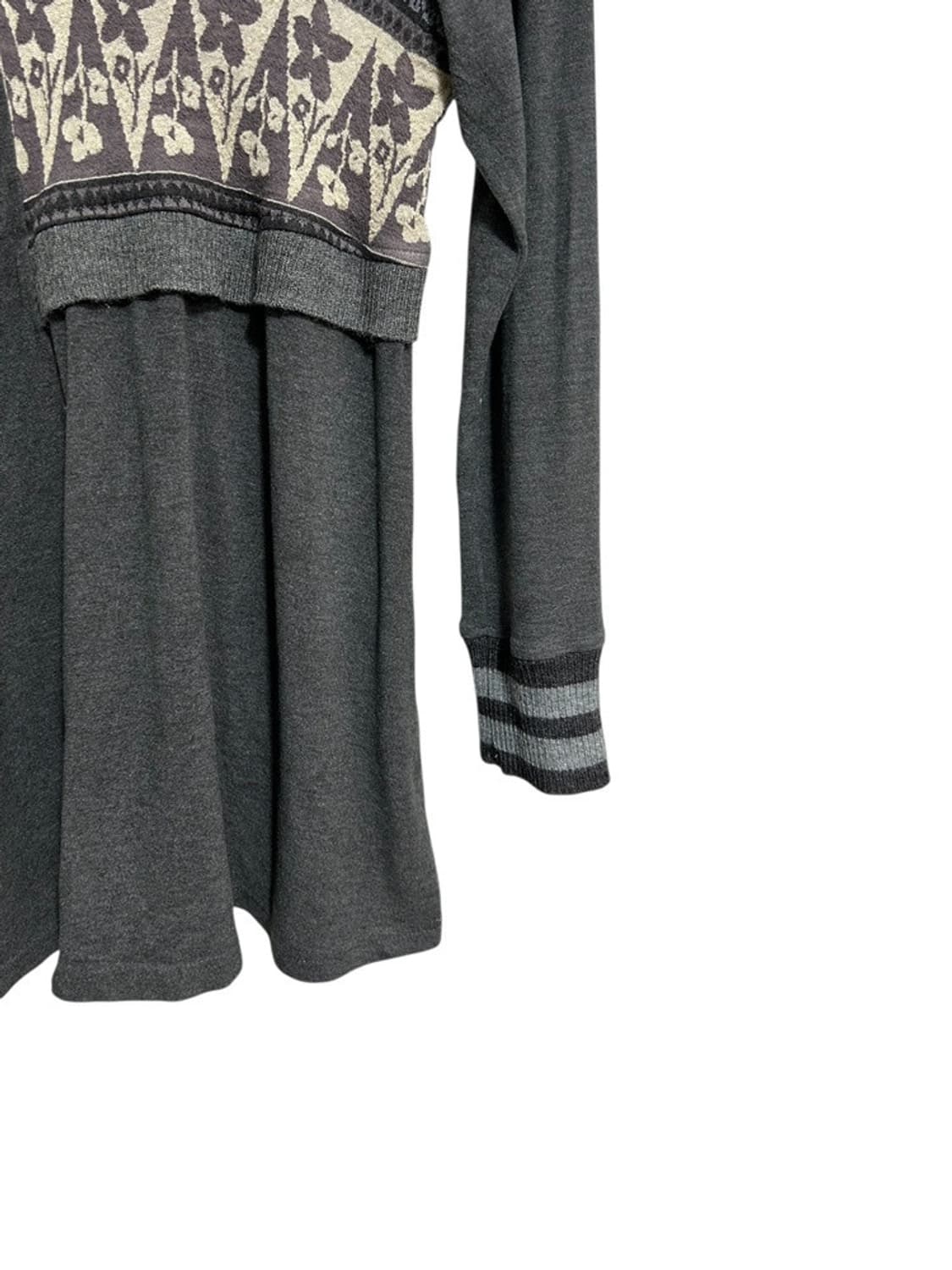 vtg top 상품이미지3