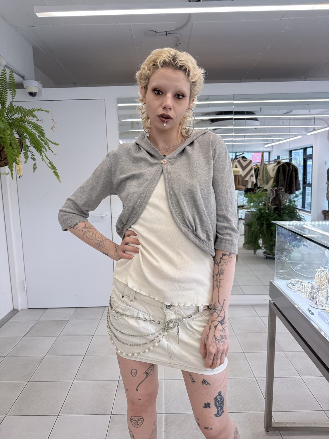 LOWRY'S FARM 상품이미지3