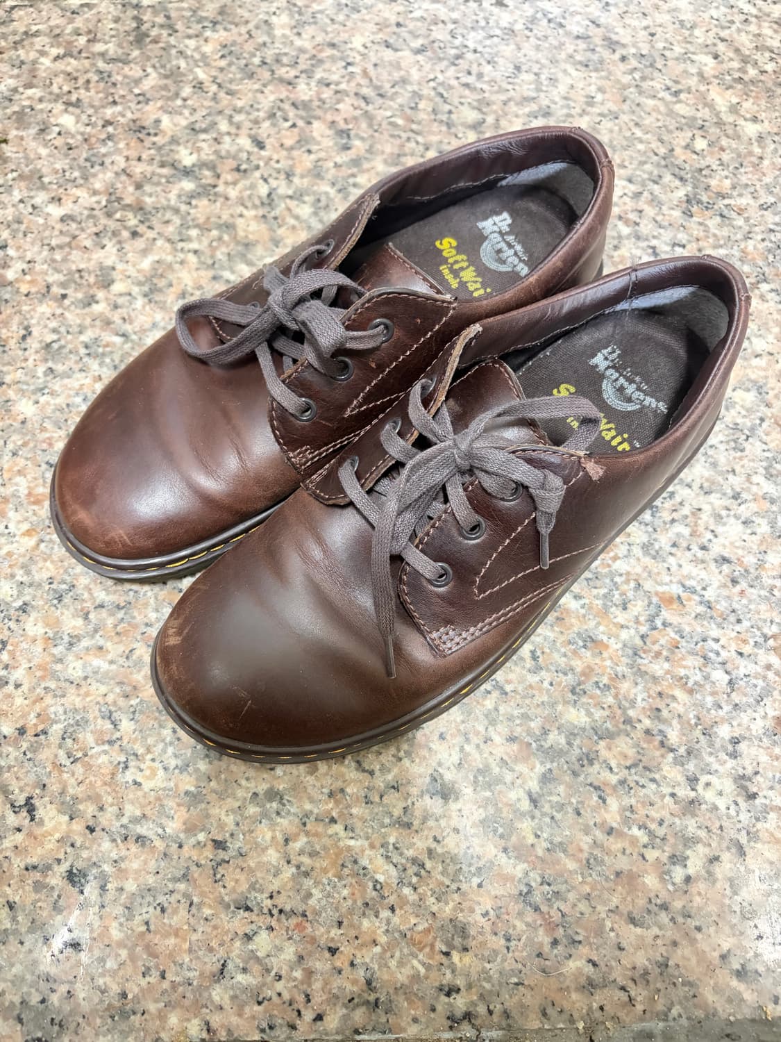 닥터마틴 260 상품이미지1