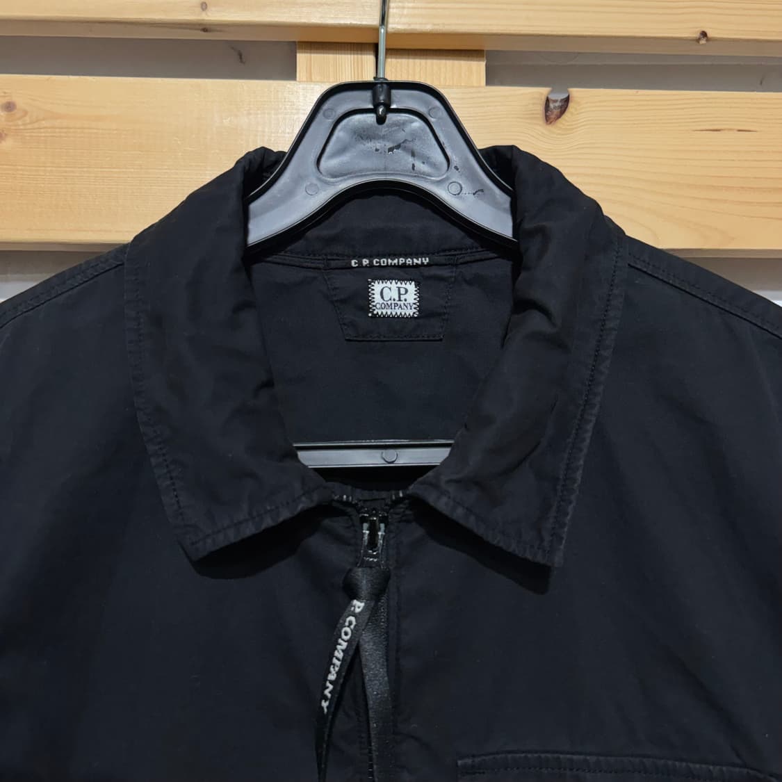 CP컴파니 자켓 상품이미지3