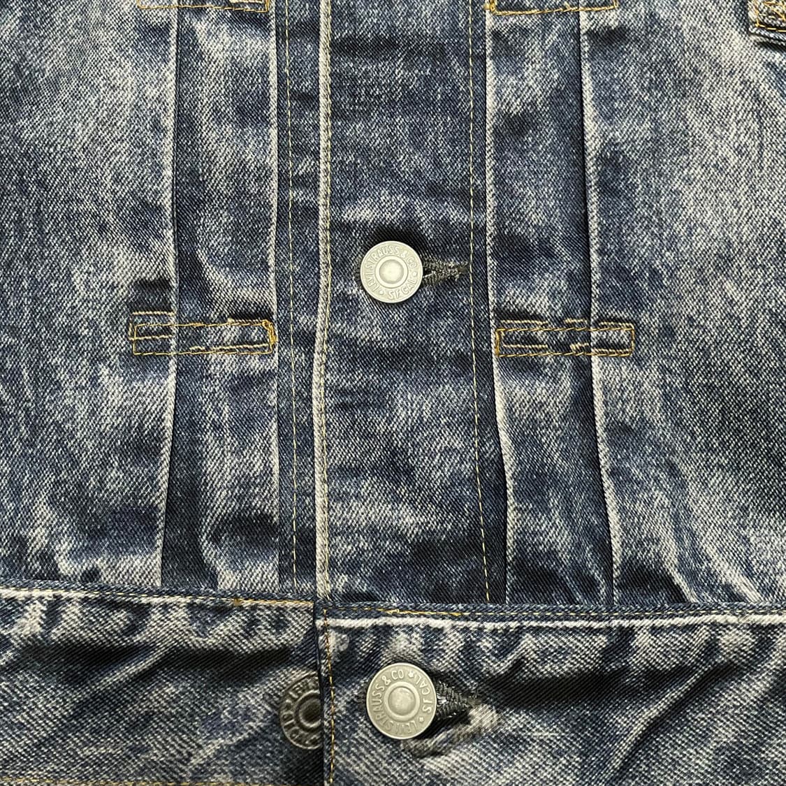 준야 와타나베 맨 (Junya Watanabe Man) 상품이미지6