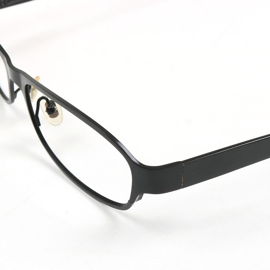 John Varvatos 상품이미지3