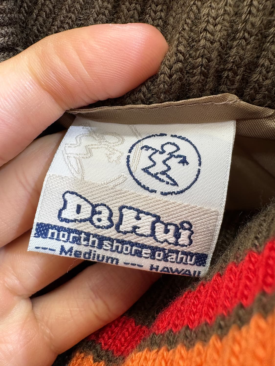 DA HUI 베스트 상품이미지5