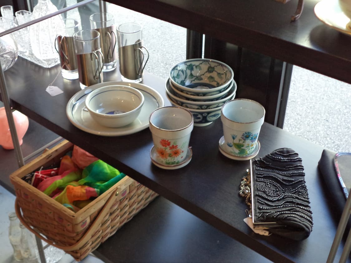 (레어/풀구성) 소니 사이버샷 DSC-W710 💗 디카 디지털카메라 상품이미지8