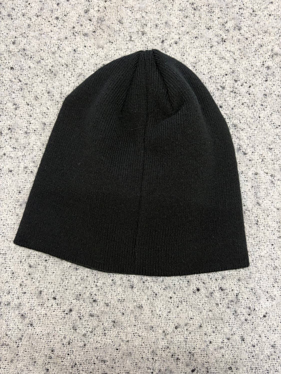 N176. 스투시 비니 상품이미지2