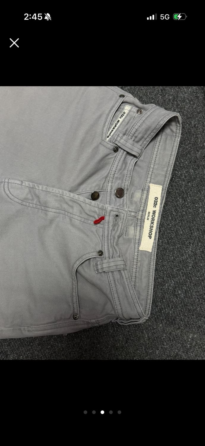 032c  상품이미지3