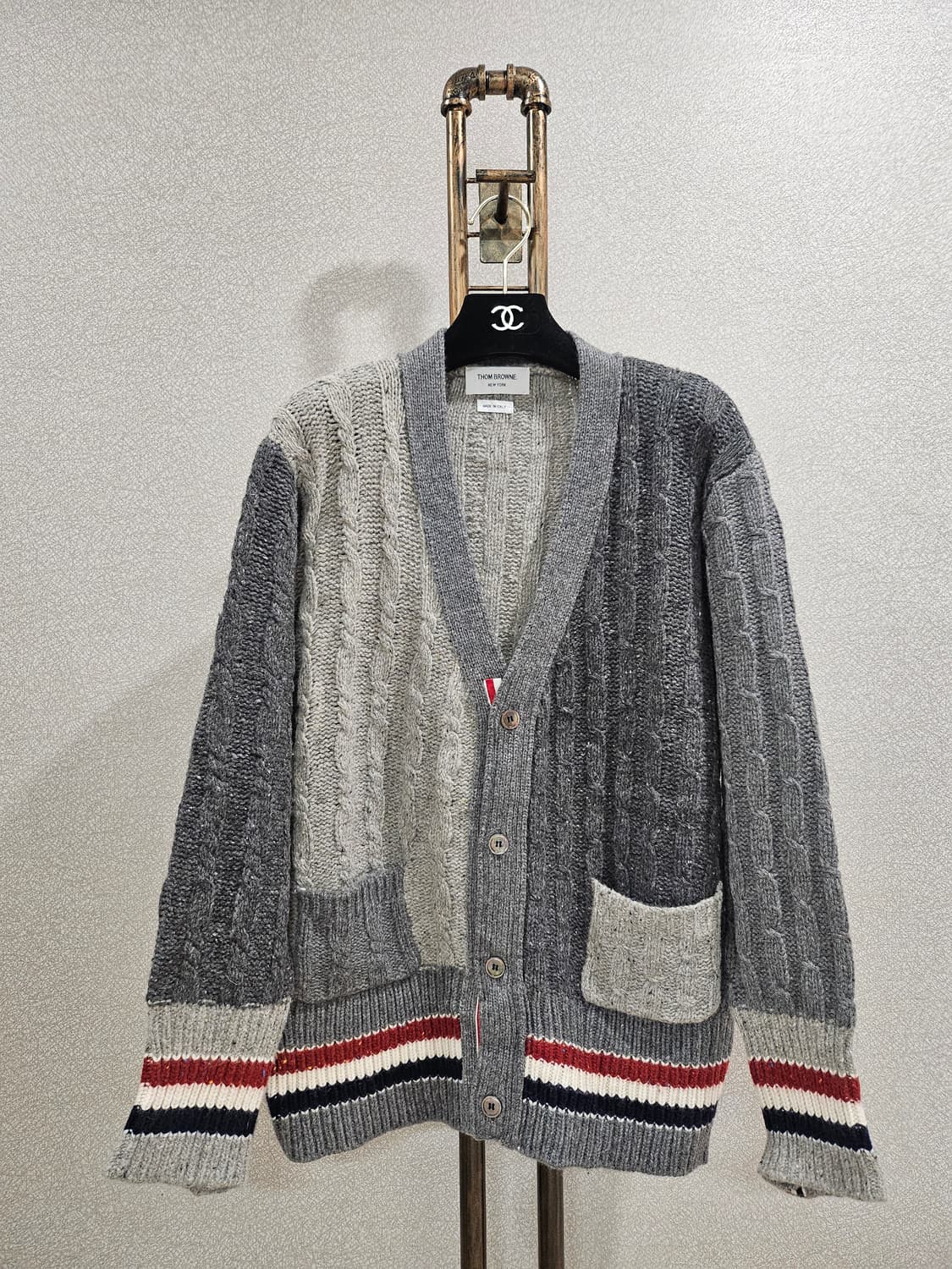 니트 상품이미지1