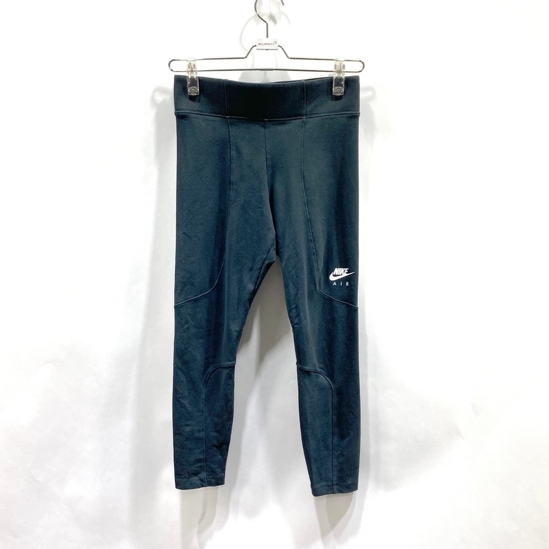 나이키 W에어 7-8타이츠 L  상품이미지1