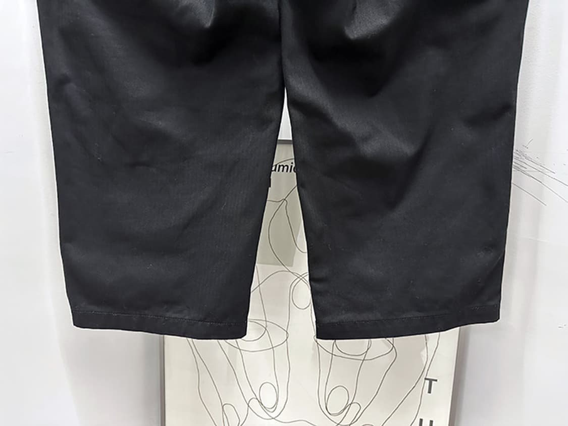 ALIER AIZENAY M-47 (34) 상품이미지6