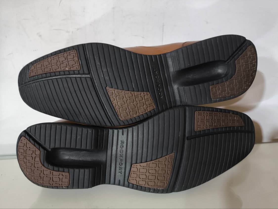 275mm 락포트 구두  상품이미지9