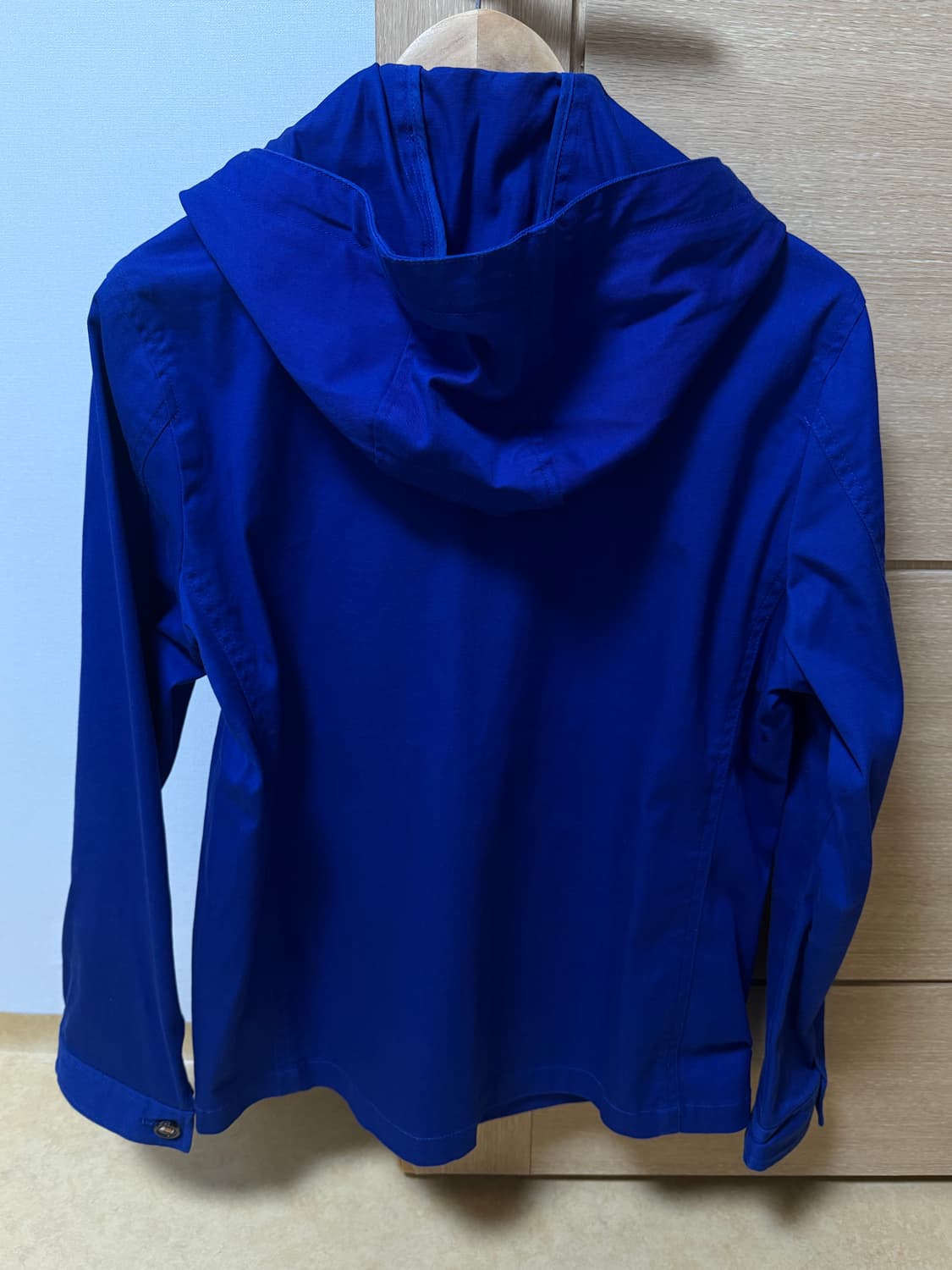 빔즈 마운틴자켓 상품이미지3