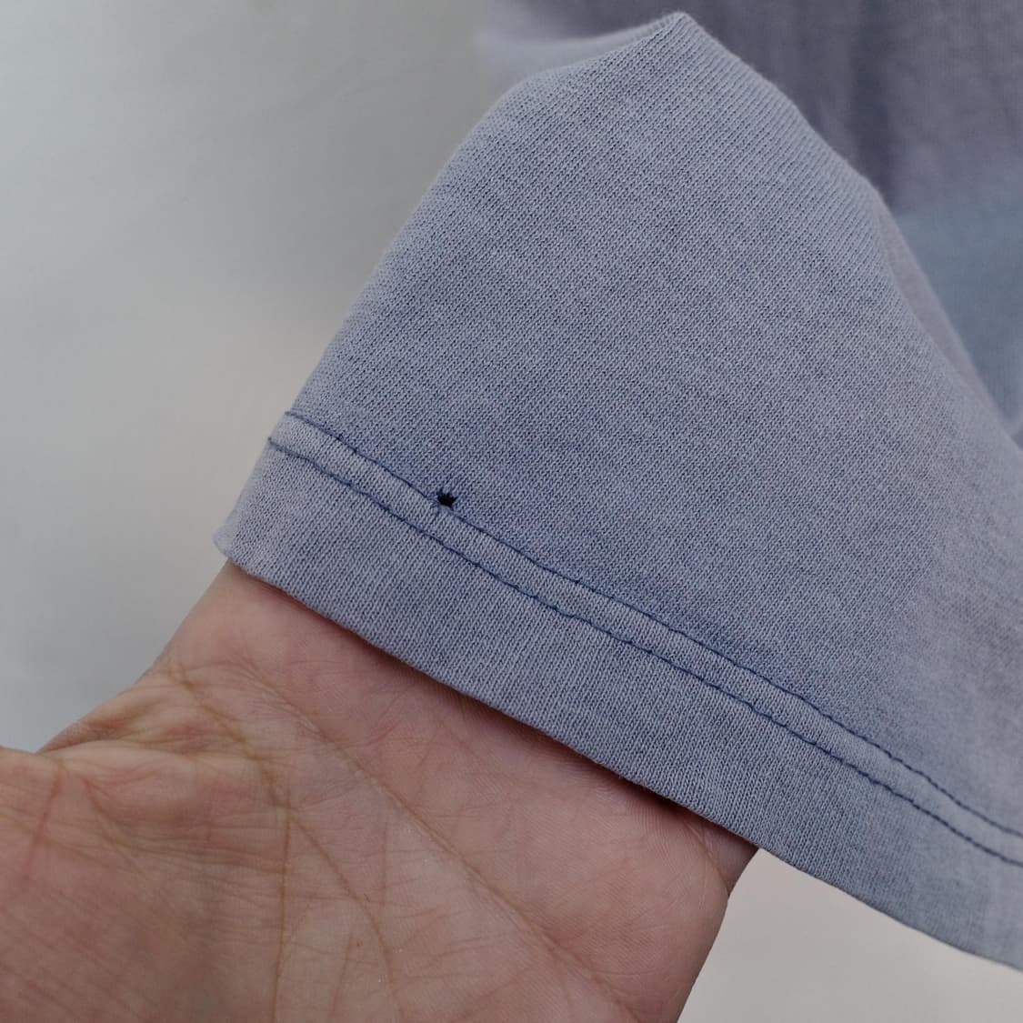 90's badboy / made in usa 상품이미지4