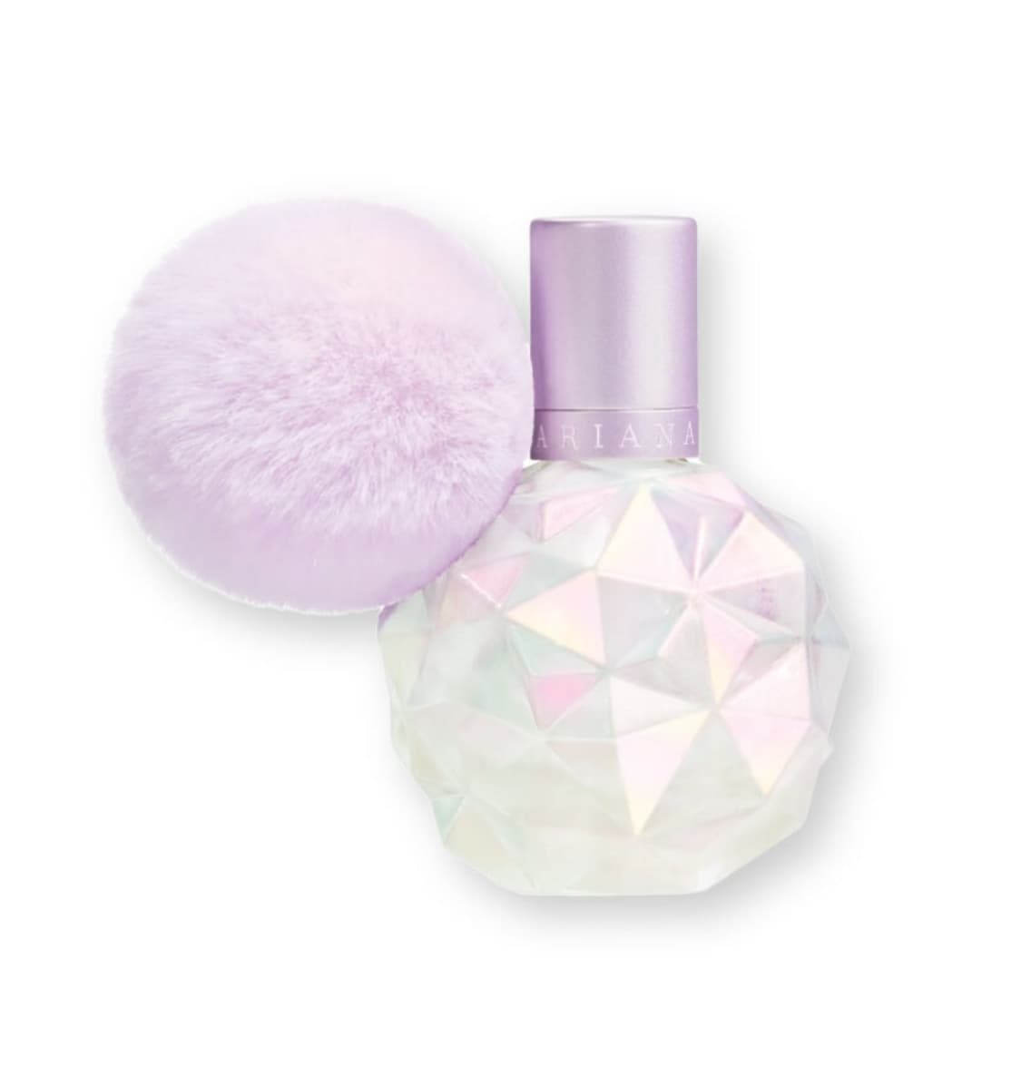 아리아나그란데 문라이트 오드퍼퓸 100ml 상품이미지2