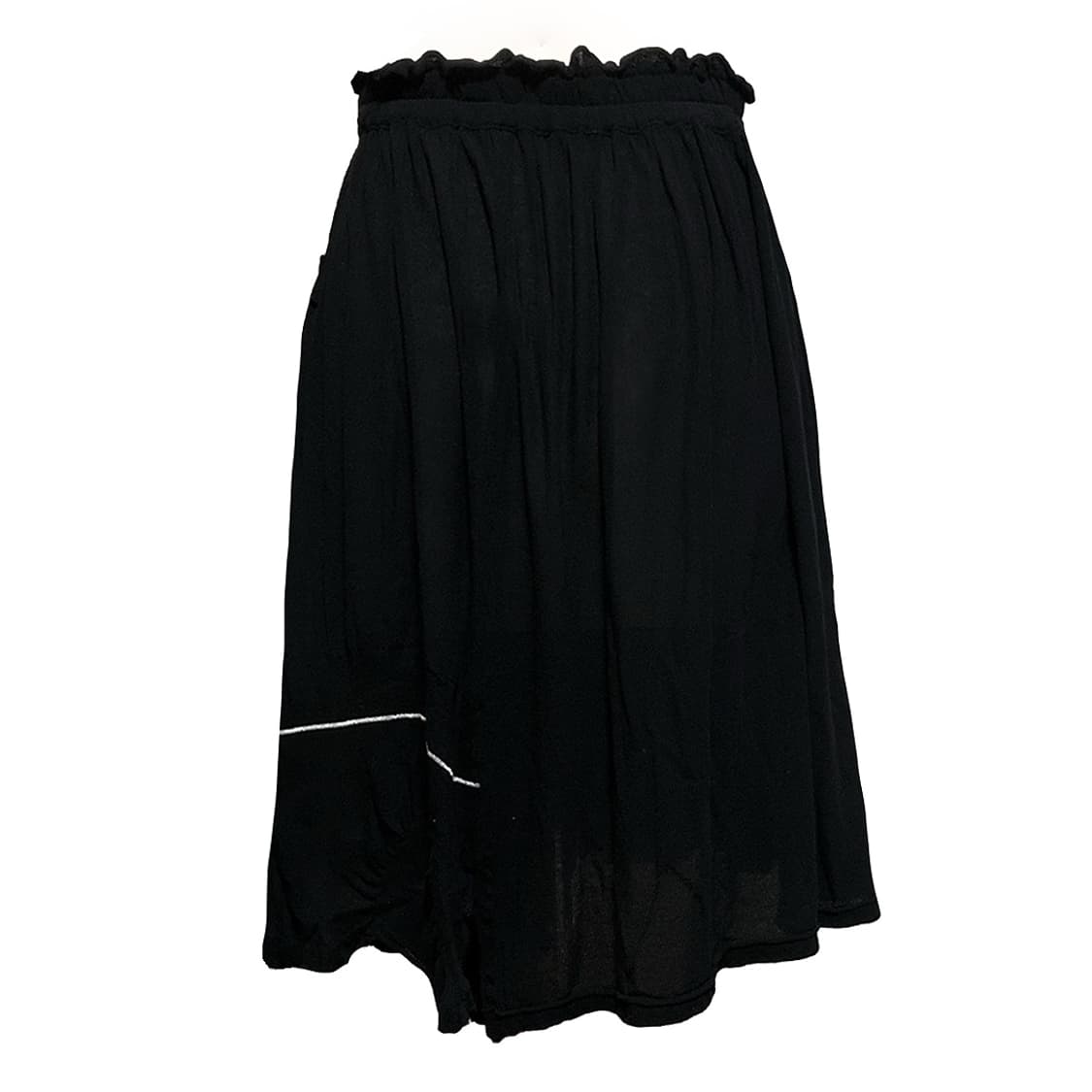 와이즈 (Y’s Yohji Yamamoto) 상품이미지3