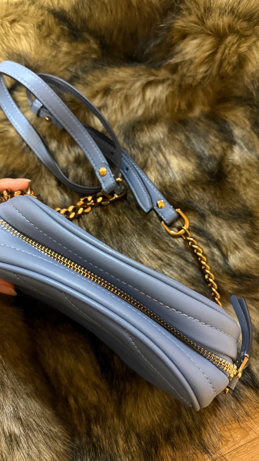 토리버치 키라 카메라백 상품이미지5