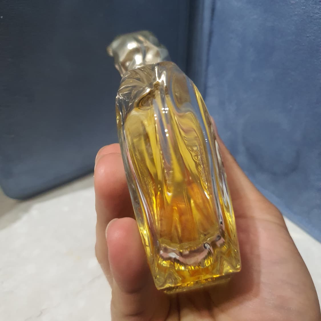 시슬리 스와르 드 륀 EDP 100ml 향수 (12) 상품이미지5