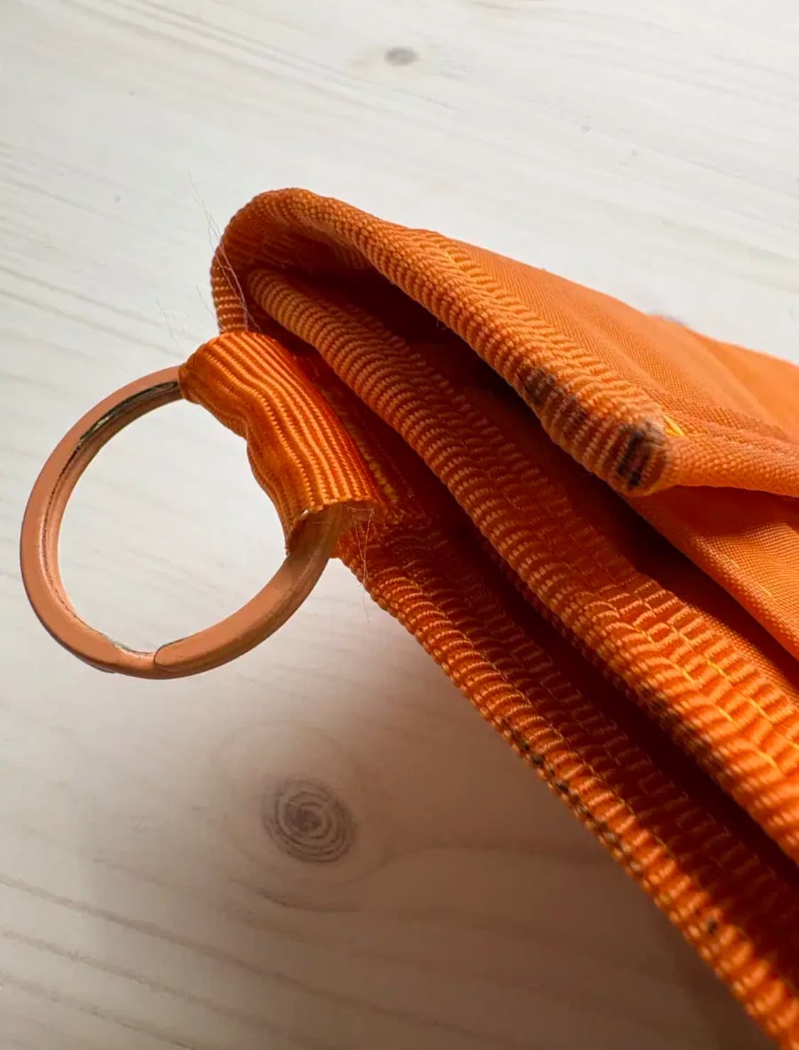 포터 나일론 지갑 상품이미지3