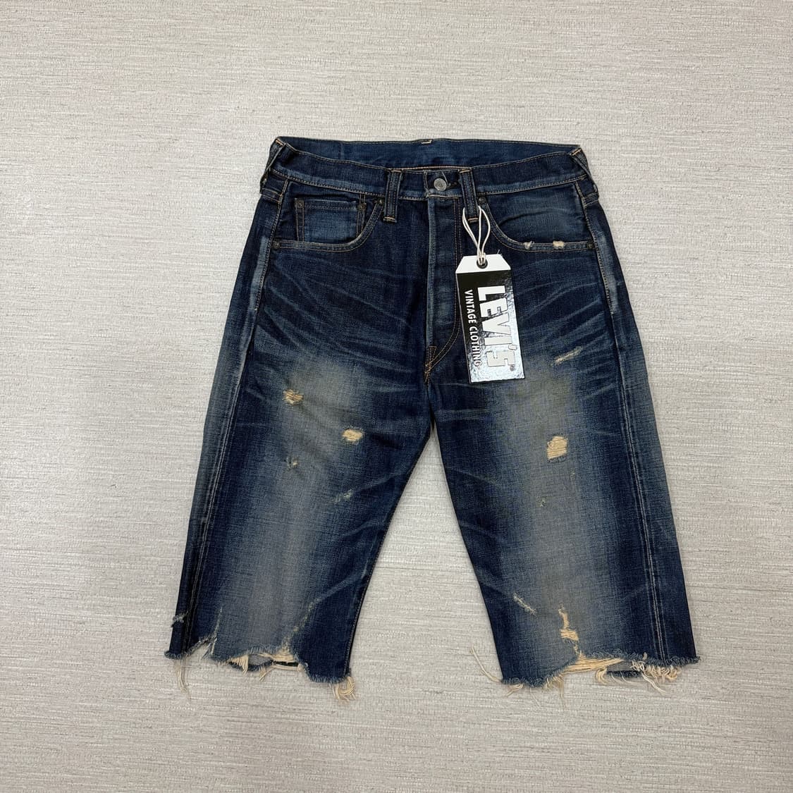 LVC 47501-0049 상품이미지1