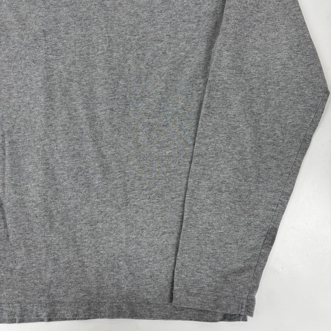 메종키츠네 롱슬리브 상품이미지6