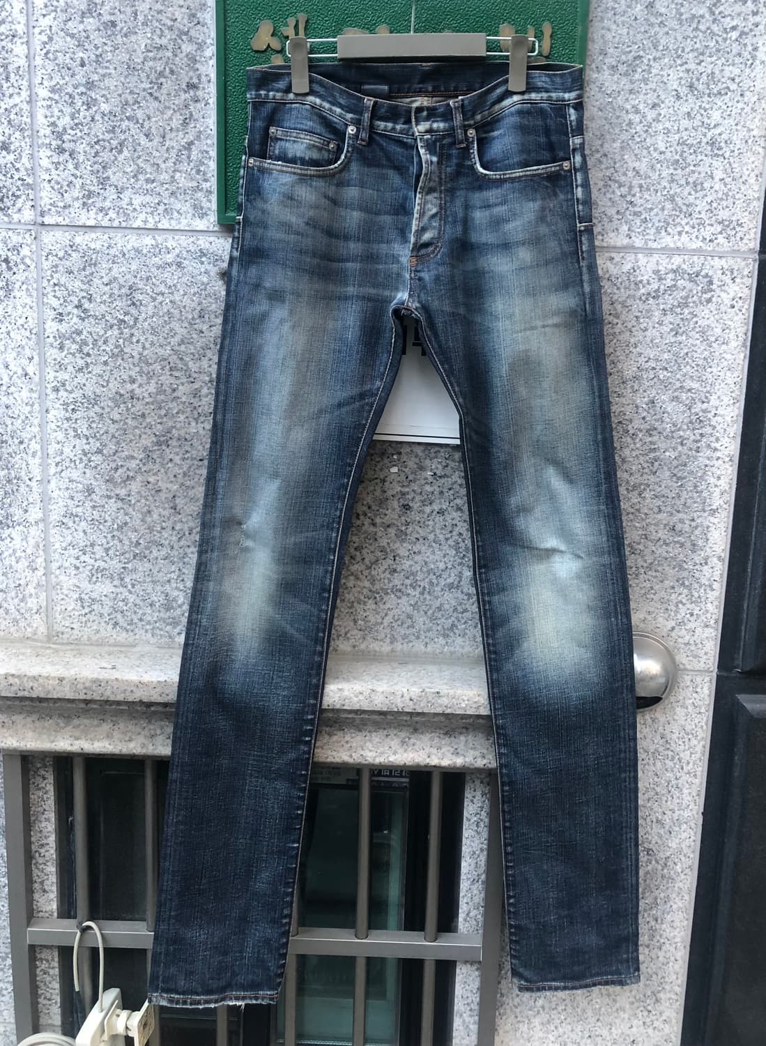 디올옴므 11FW 제이크진 29 상품이미지1