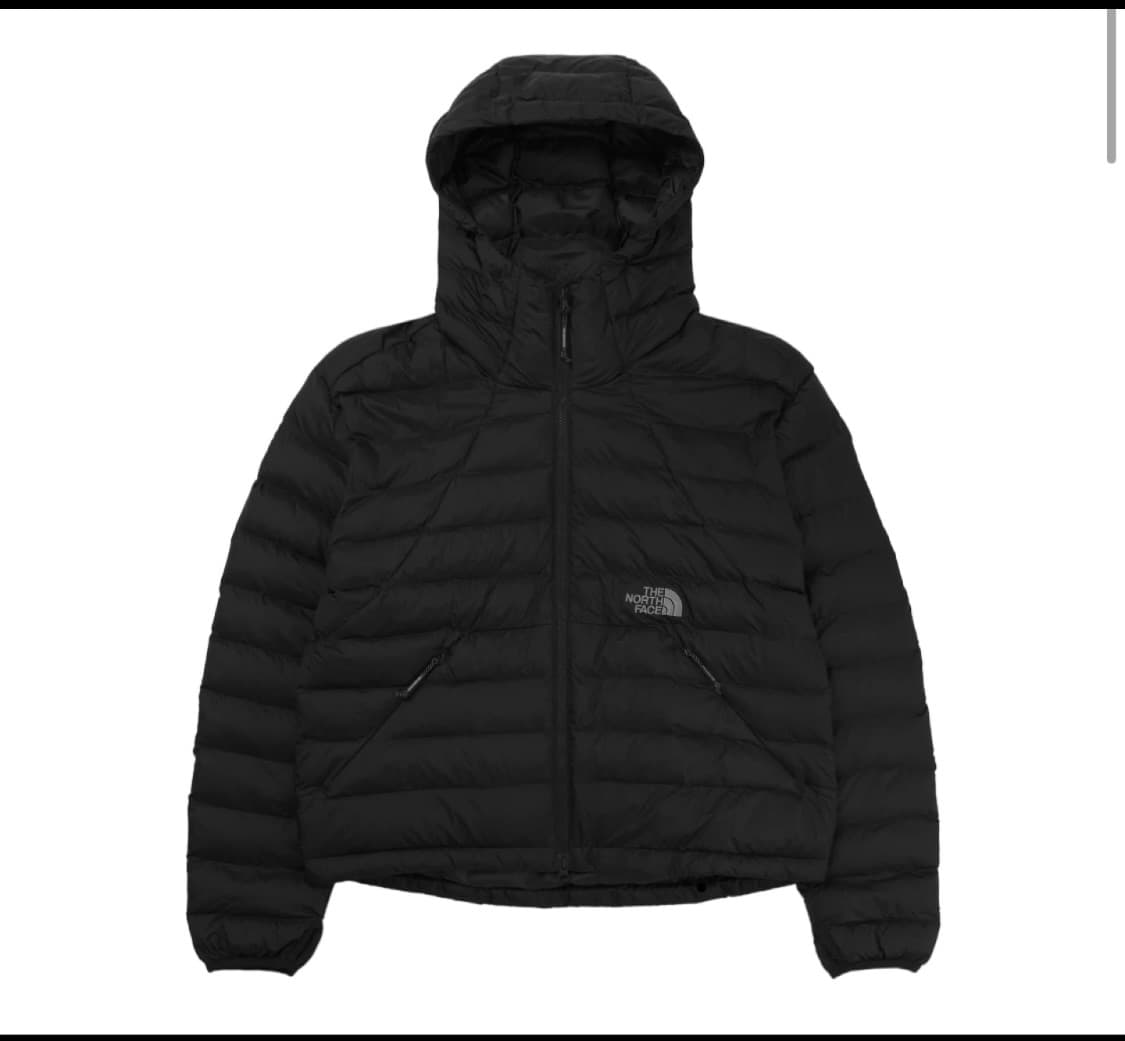 노스페이스 벤투스 온 자켓 상품이미지1