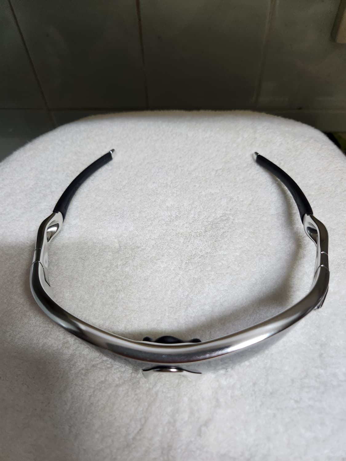 오클리 레이다 선글라스 고글 oakley 상품이미지10
