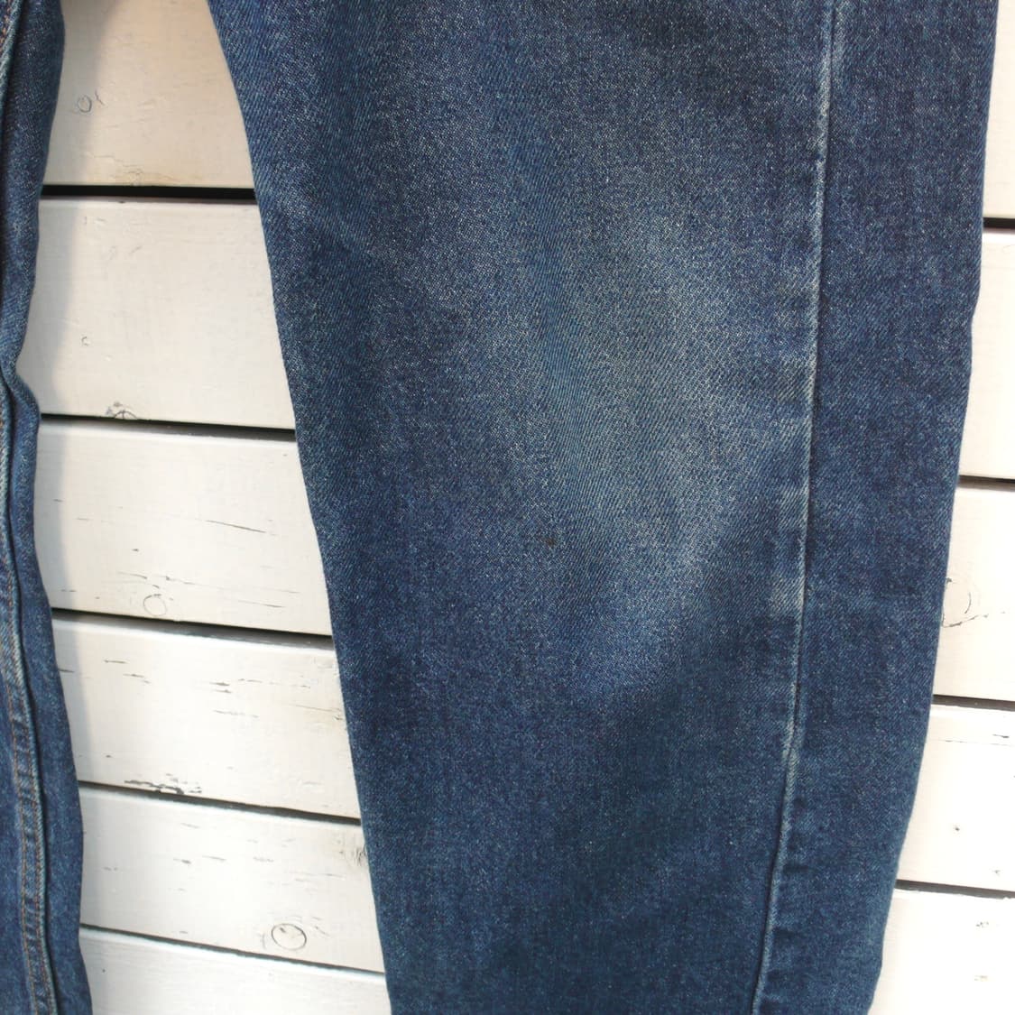 Levi’s 리바이스 505 데님 팬츠 상품이미지4