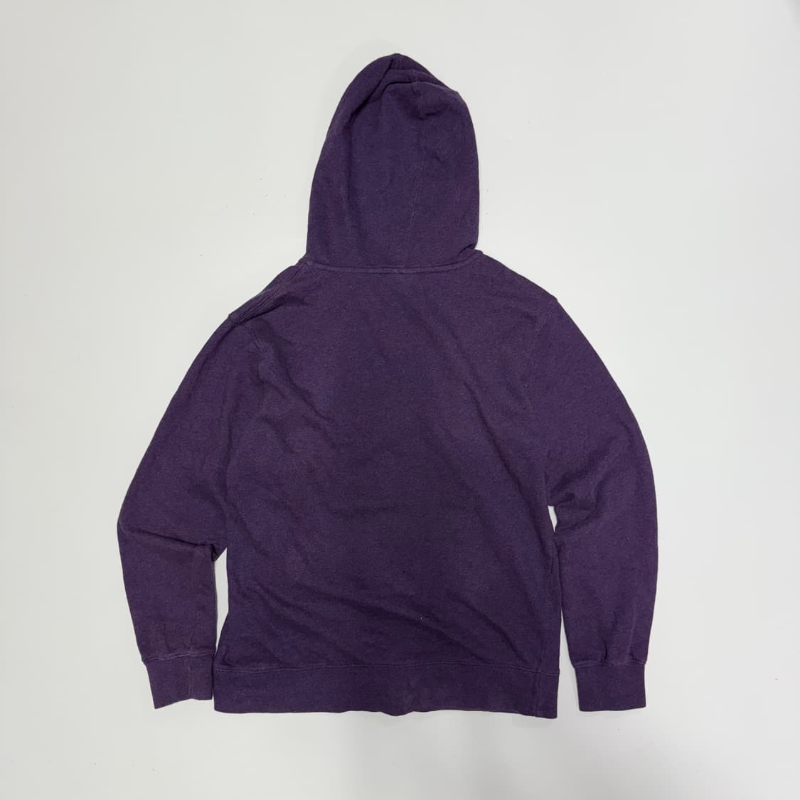 오클리 후드집업  상품이미지2