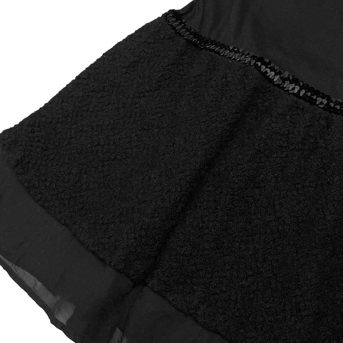 고무 (Gomme) 상품이미지4