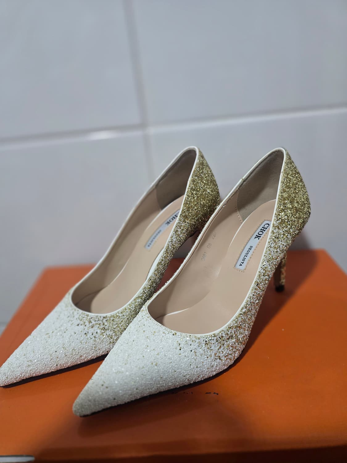 글리터즈 힐 기타 상품이미지1