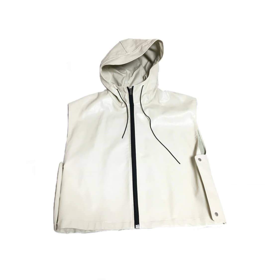 레더 베스트 상품이미지1