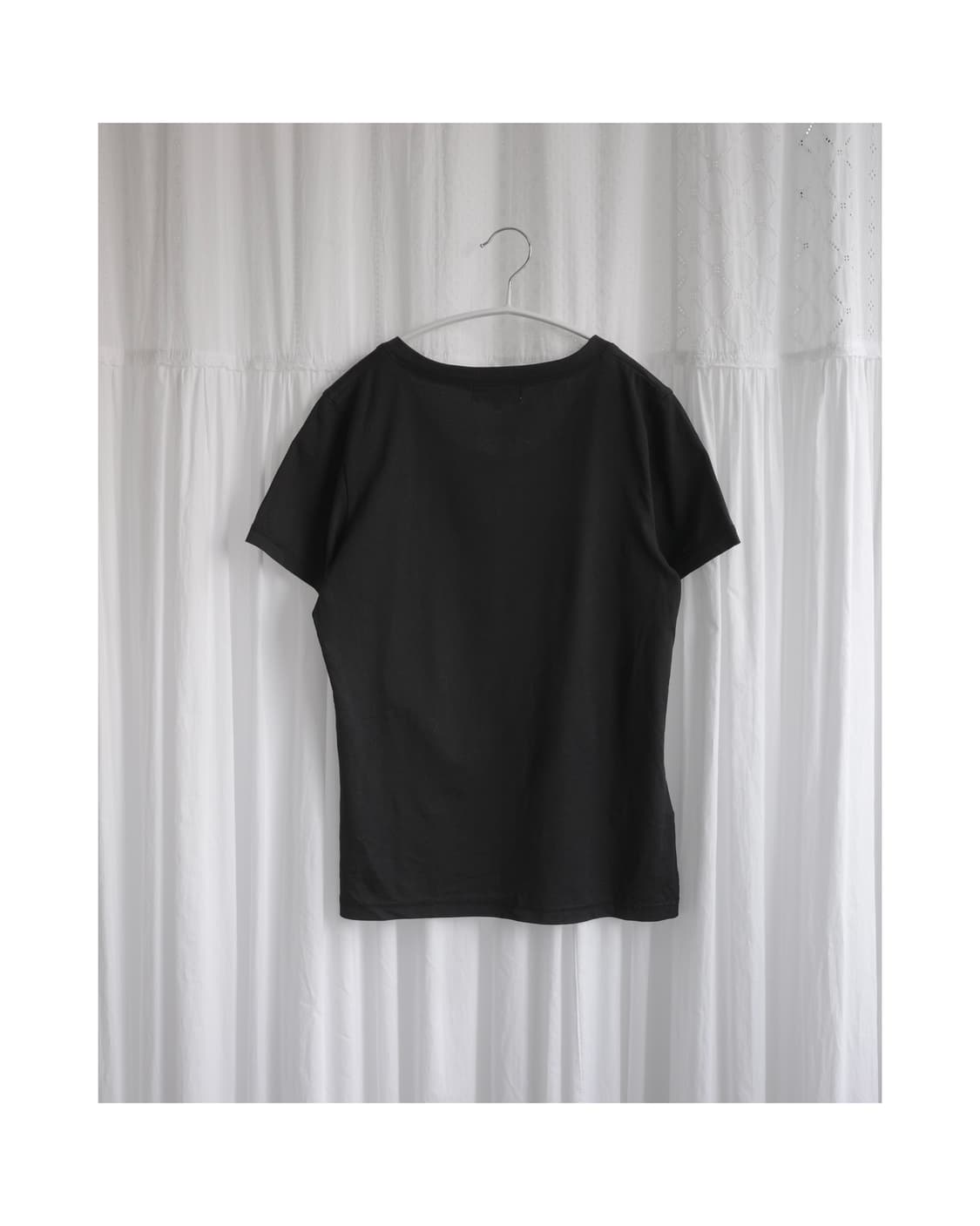 Soniarykiel bling t-shirt 상품이미지2