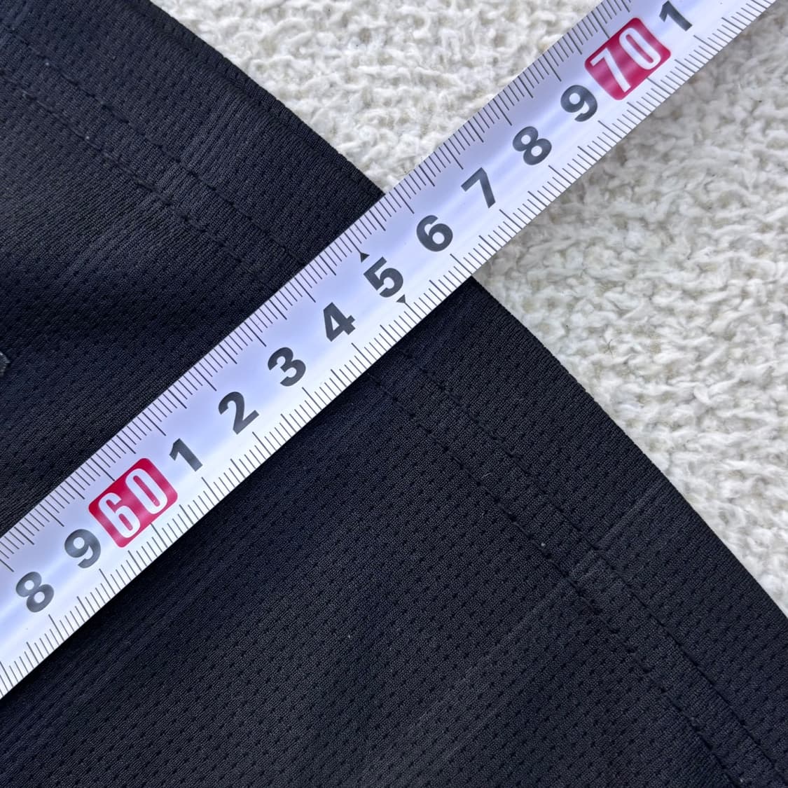 M 나이키 맨체스터 FC 유니폼 0402E 상품이미지5