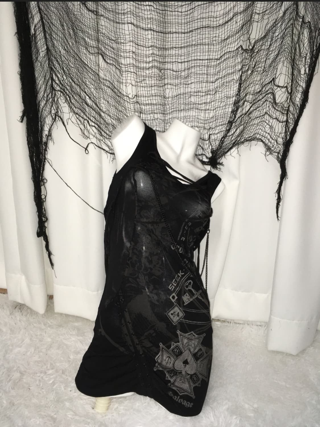 salvage  상품이미지1