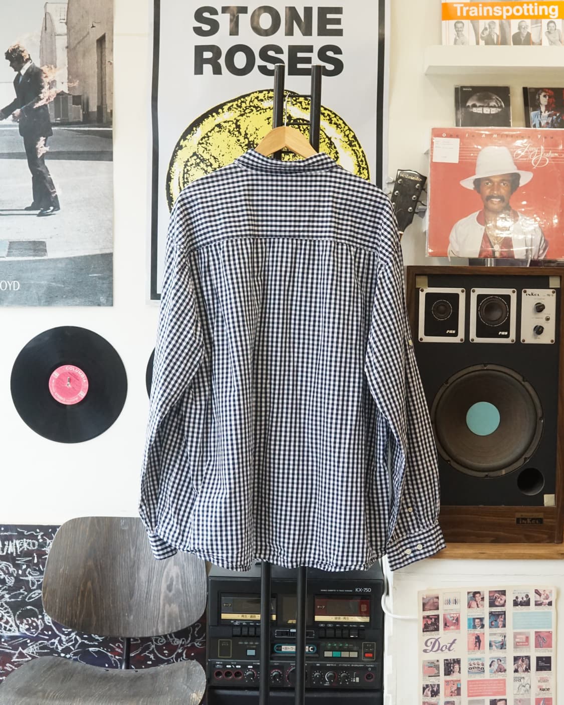 Lincoln 상품이미지2