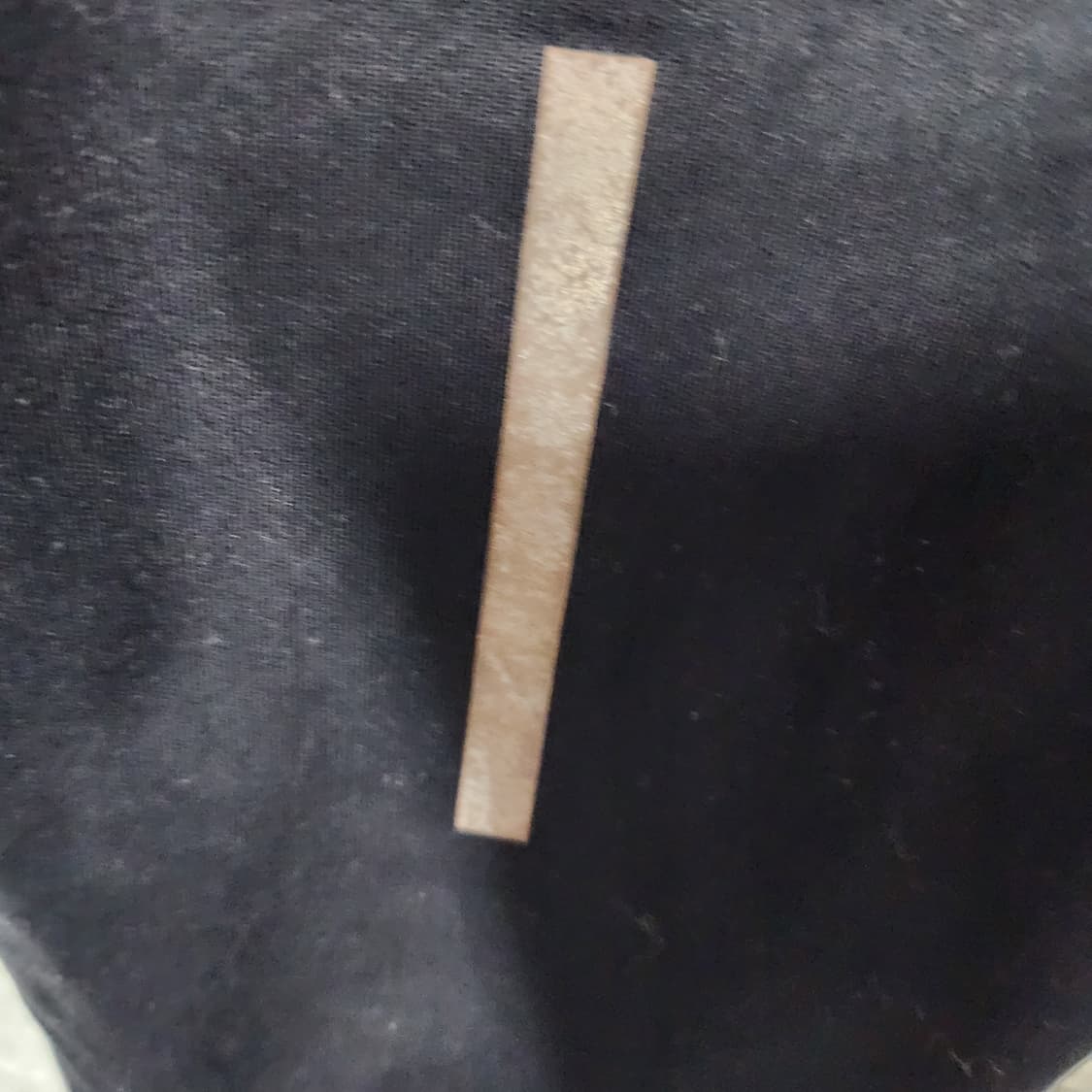 J148 [L] 나이키 러닝 조거 팬츠 바지 상품이미지3