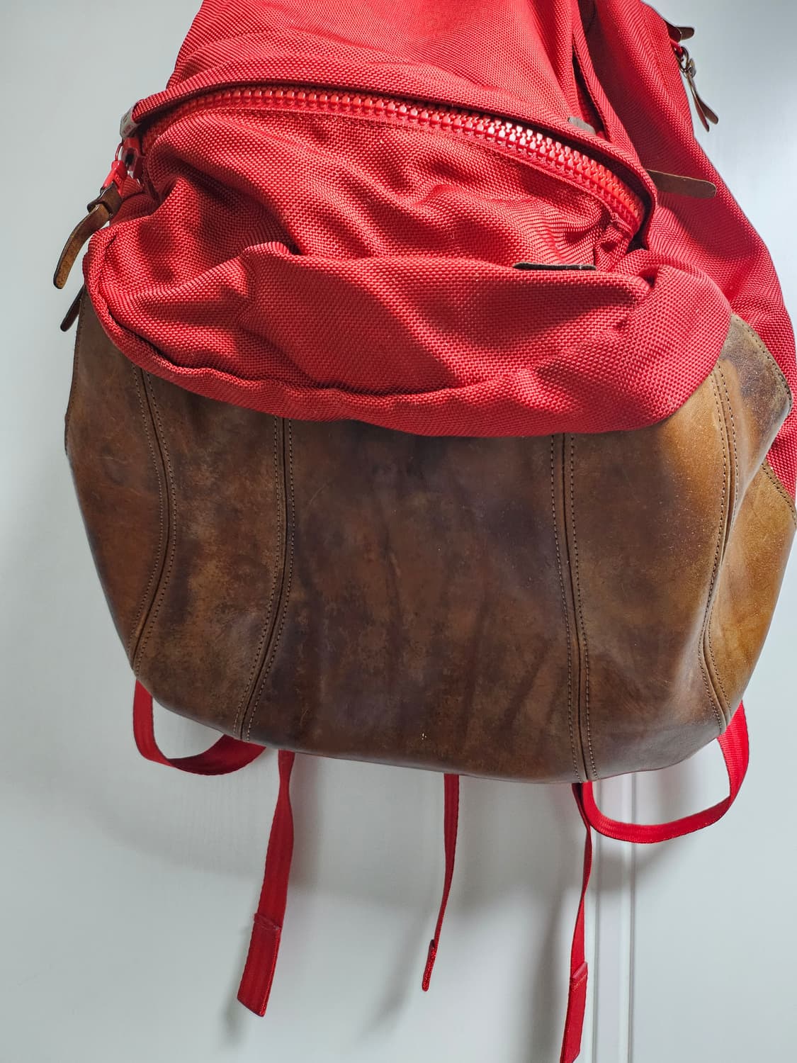 비즈빔 발리스틱 22L 상품이미지3