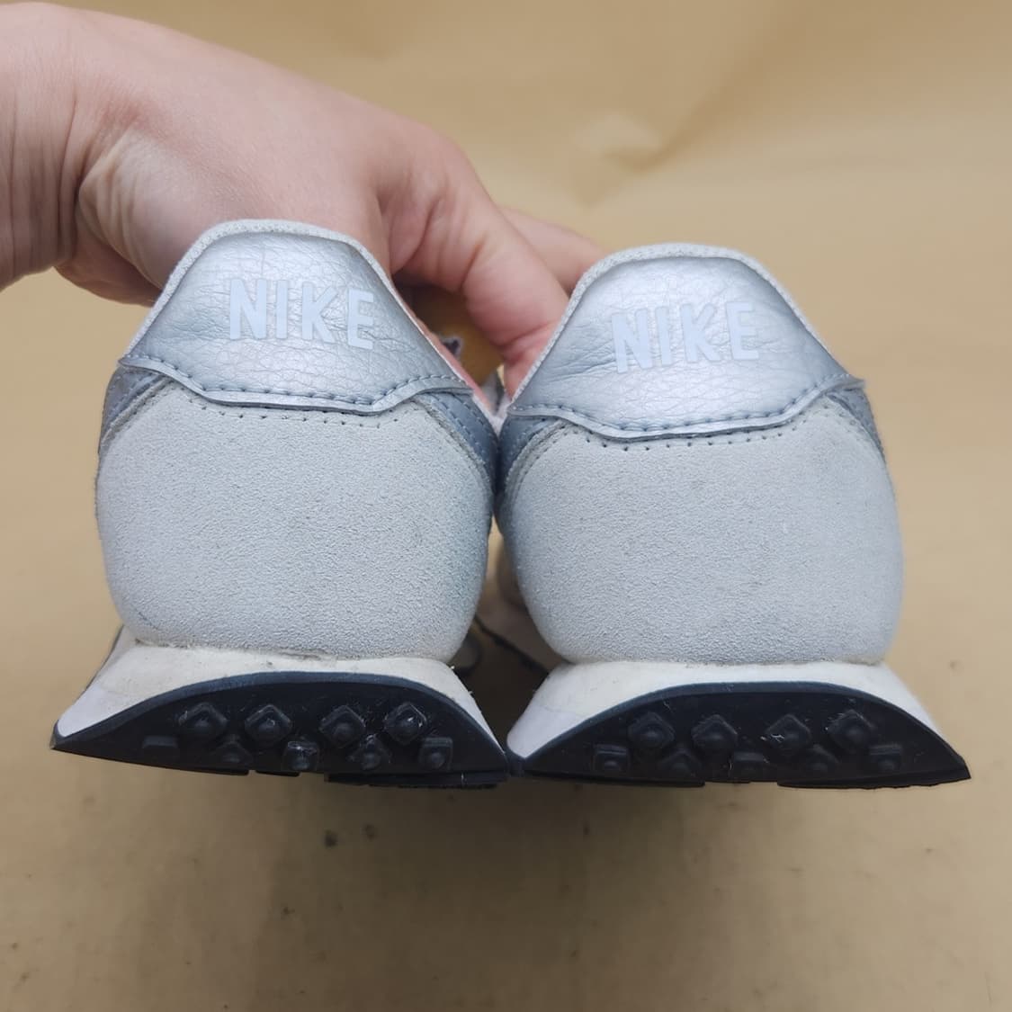 나이키 와플트레이너2 남성운동화 265 상품이미지4