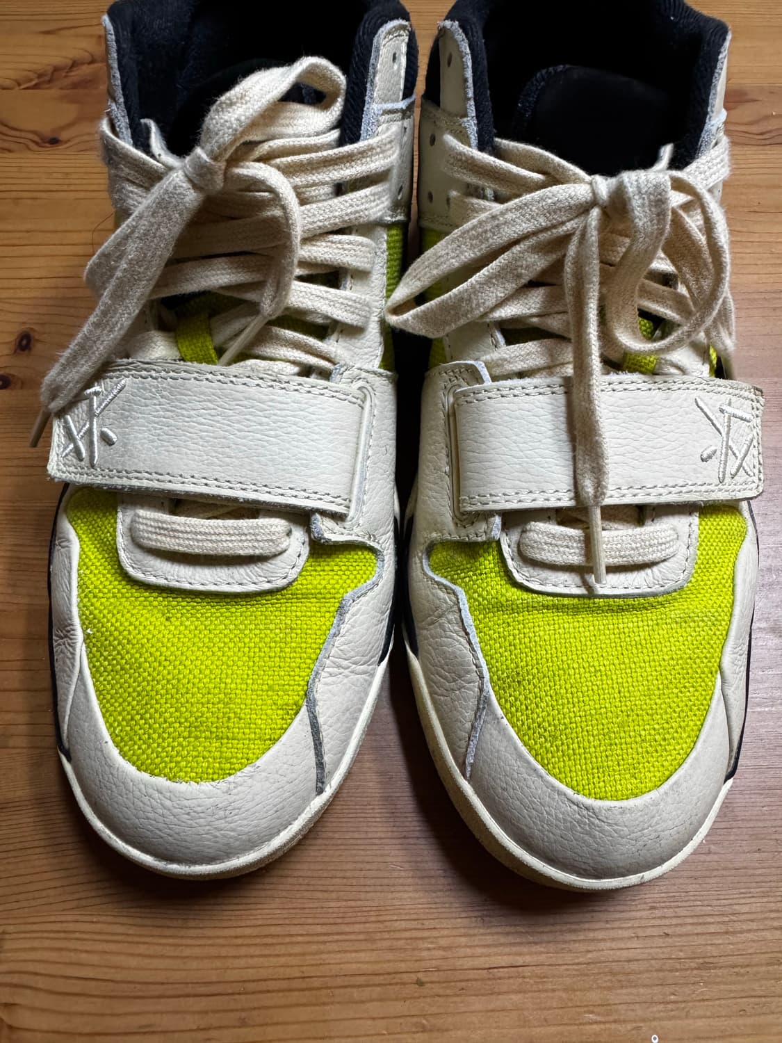 조던 트래비스스캇 점프맨 280 상품이미지2