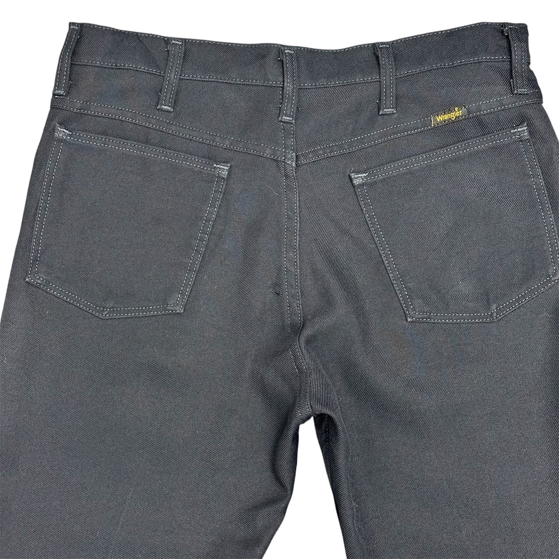 63 Wrangler/ 랭글러 메카닉 팬츠 상품이미지5