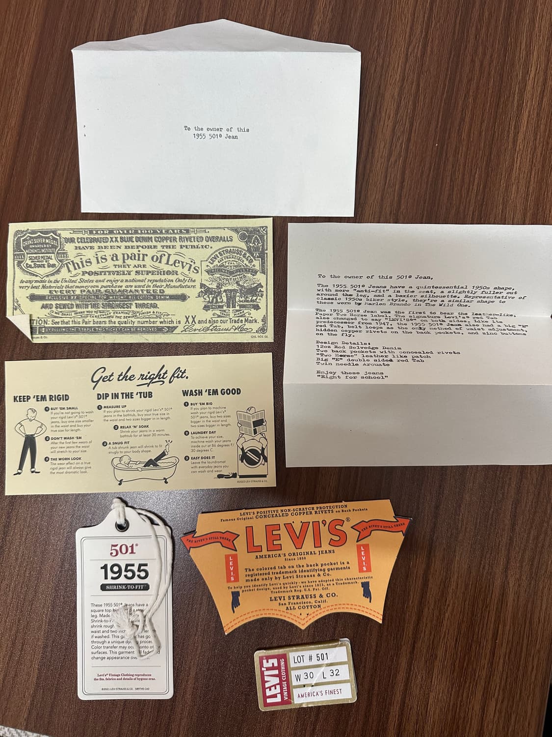 LVC 55501 리지드 30x32 상품이미지8