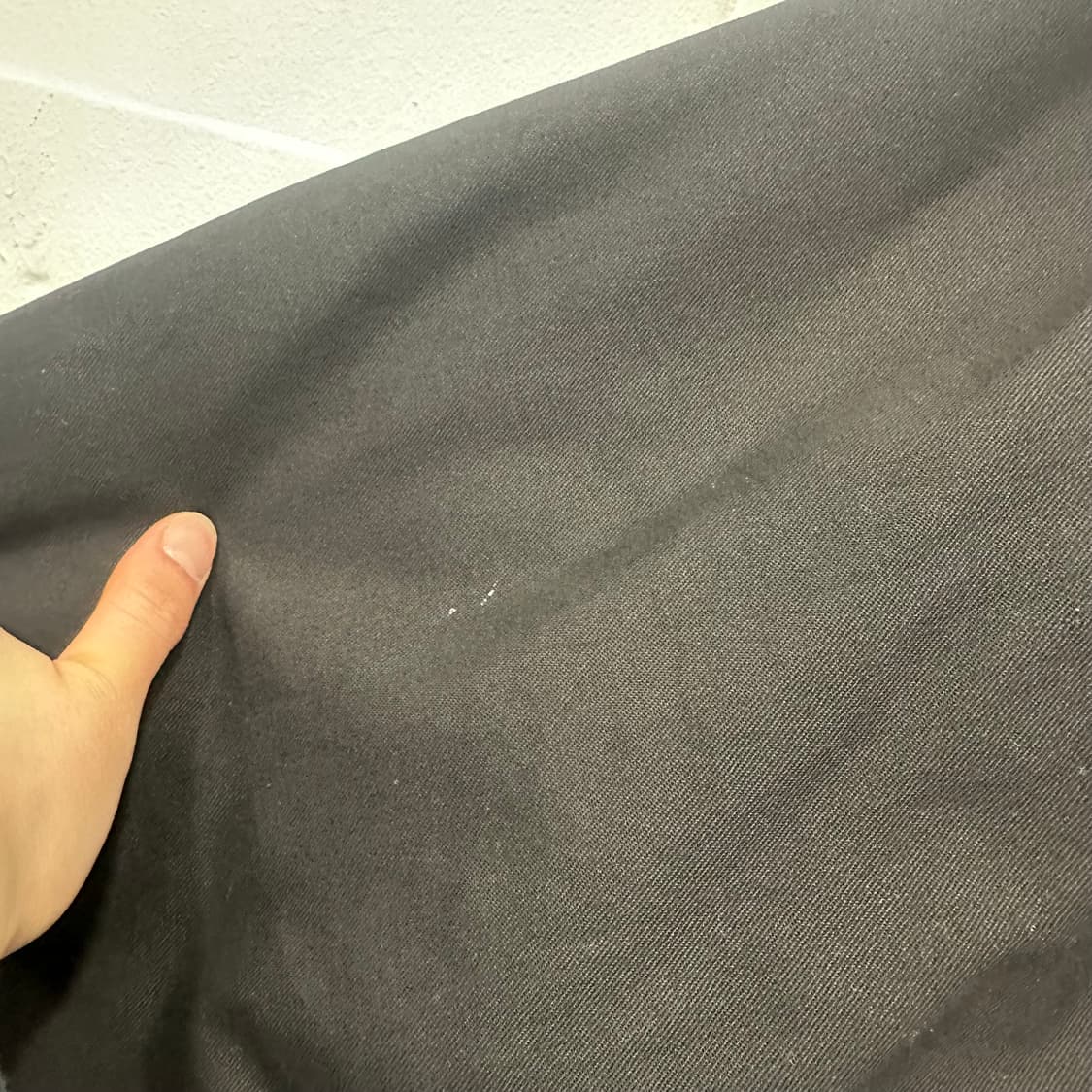 라퍼지스토어 M65 필드자켓 상품이미지3