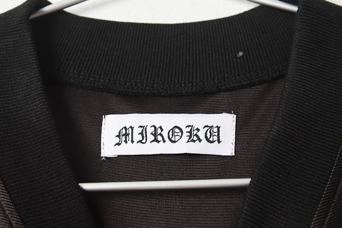 데니아 맨즈 반팔 티셔츠 상품이미지6